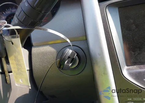 2013 Ford Edge Sel from USA, damaged, VIN 2FMDK3JCXDBB49893